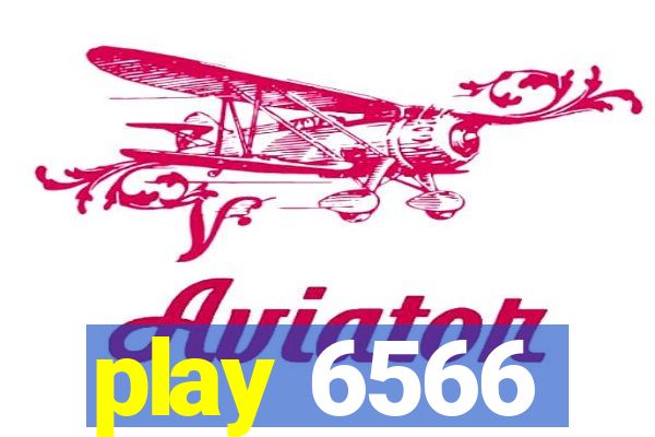 play 6566